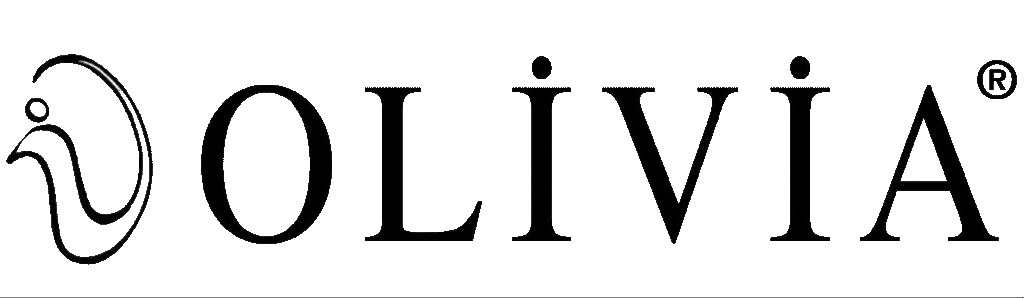 olivia logo