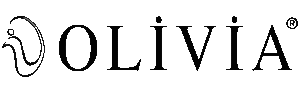 olivia logo