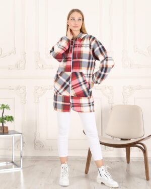 kapusonlu- oduncu- ceket-1