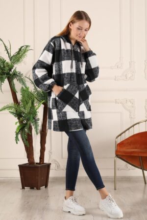 kapusonlu- oduncu- ceket-2