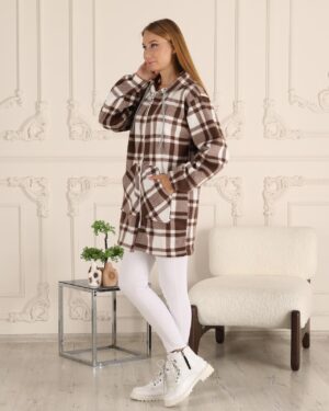 kapusonlu- oduncu- ceket-3